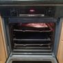 bosch single oven Image 2