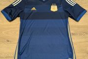 Argentina Football Jersey
