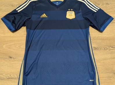 Argentina Football Jersey