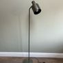 Floor Lamp Image 6
