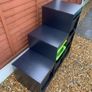 Trofast Storage Unit Image 3