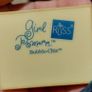 Russ Bobble chic (349) Image 3