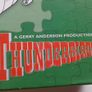 Haynes  NEW thunderbirds 2 jigsaw Image 5