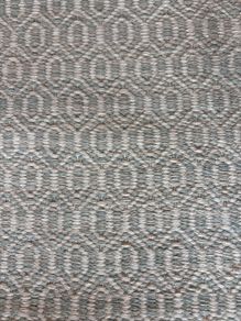 Rug Neptune