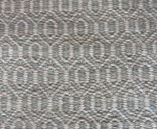 Rug Neptune