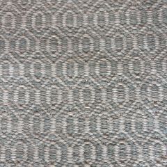 Rug Neptune