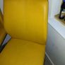 bar high chairs Image 6