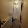ikea bookcase,/cabinet Image 3