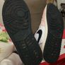 Nike High Tops Image 6