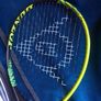 BRAND NEW OLD STOCK: Dunlop Sport Force 27 Tennis Racket Image 4