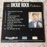 CD.  The Dickie Rock Collection. Image 2