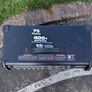 Line 6 Spider III 75 Guitar Amplifier Image 5