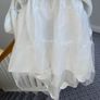 Coast Dress Image 7
