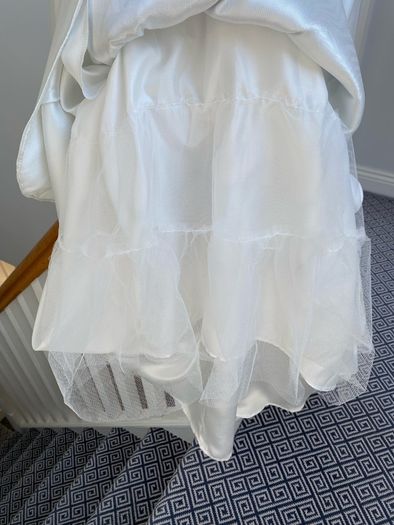 Coast Dress