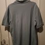 Men's polo shirt Image 3