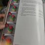 Baking with the Cake Boss: 100 of Buddy's Best Recipes and Decorating Secrets by Buddy Valastro (Hardcover, 2013) Image 8