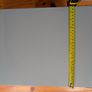 Knarrevik Ikea Table Image 5