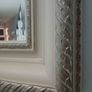 mirror Image 2