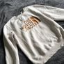 The North Face Jumper Image 2