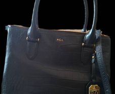 Ralph Lauren