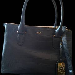 Ralph Lauren