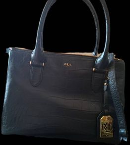 Ralph Lauren