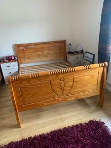 beds for sale