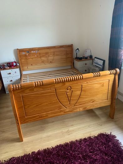beds for sale