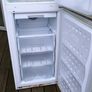 beko fridge freezer works perfectly Image 3