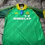 Celtic Jersey Kneecap (New) Image 3