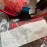job lot electronics Image 10