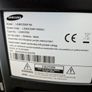 Samsung 40" 1080p Full HD TV Image 2