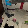 Hot Wheels City Ultimate Garage Playset Image 4