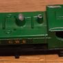 matchbox  corgi and lledo car's etc, Image 4