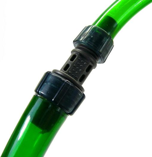 ISTA Hose Adapter 12/16 - 16/22 (I961)