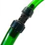 ISTA Hose Adapter 12/16 - 16/22 (I961) Image 3