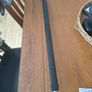 PING golf putter Image 3