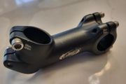BBB Stem for 25.4 Handle Bars