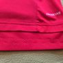 2015/17 Manchester United Adidas Jersey Size S Adults Image 2