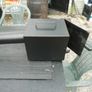 180 last price drop Image 7