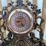 clock Image 4