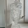 glass water dispenser Image 2