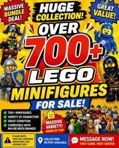 lego