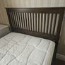 small double bed Image 2
