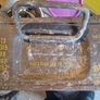 ammo explosive box Image 3