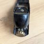 Stanley 220A block plane Image 2