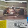 Speed Sports Annual 1979 Image 2