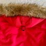 Superdry jacket Image 8
