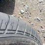 165 R 13 Trailer wheels Image 6