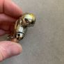 vintage star wars death star droid Image 3
